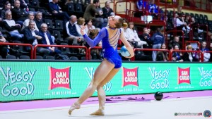 falciai arezzo korniychuk cristina un palla sfe01516 copia simone ferraro ph copia